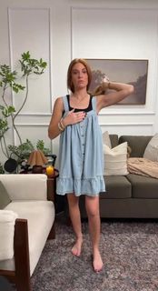 Jenn Todryk feet photo 18