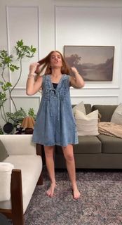 Jenn Todryk feet photo 15