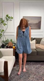 Jenn Todryk feet photo 13
