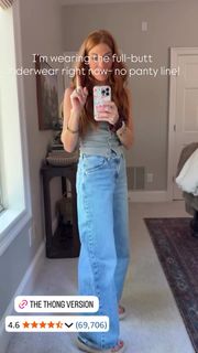 Jenn Todryk feet photo 1