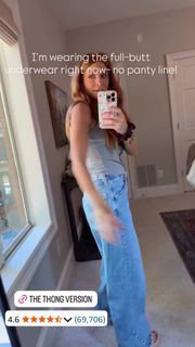 Jenn Todryk feet photo 20