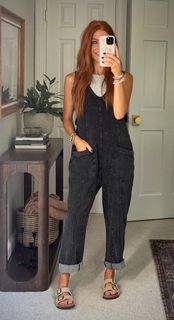 Jenn Todryk feet photo 18