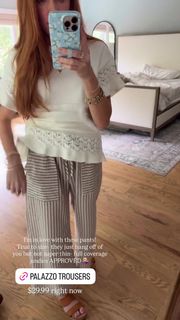 Jenn Todryk feet photo 9