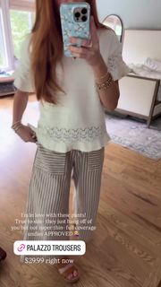 Jenn Todryk feet photo 8
