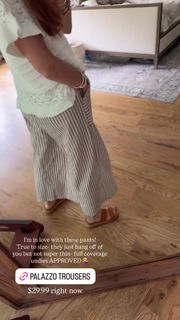 Jenn Todryk feet photo 7