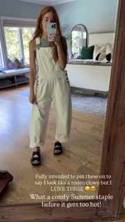 Jenn Todryk feet photo 2