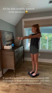 Jenn Todryk feet photo 6