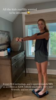 Jenn Todryk feet photo 5