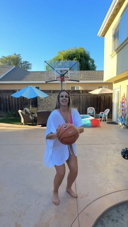 Jenna Bandy feet photo 17