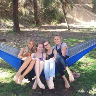 Jenna Boyd feet photo 19