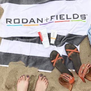 Jenna Boyd feet photo 9