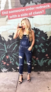 Jenna Boyd feet photo 20