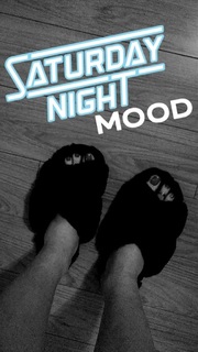 Jenna Boyd feet photo 12