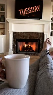 Jenna Boyd feet photo 8