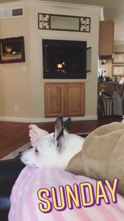 Jenna Boyd feet photo 5