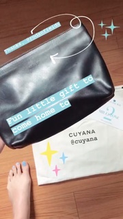 Jenna Boyd feet photo 1