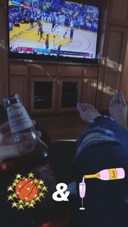 Jenna Boyd feet photo 20