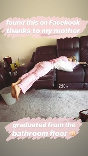 Jenna Boyd feet photo 18