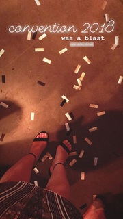 Jenna Boyd feet photo 13