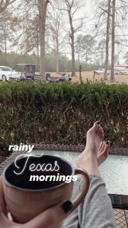 Jenna Boyd feet photo 8
