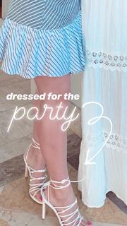 Jenna Boyd feet photo 6