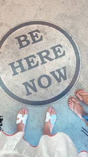 Jenna Boyd feet photo 18
