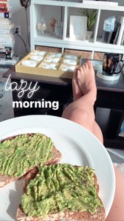 Jenna Boyd feet photo 17