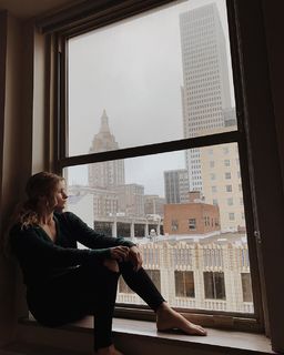 Jenna Boyd feet photo 16