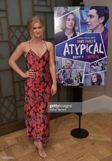 Jenna Boyd feet photo 14