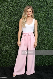 Jenna Boyd feet photo 13
