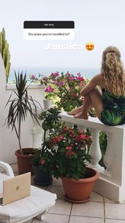 Jenna Boyd feet photo 19