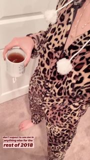 Jenna Boyd feet photo 16