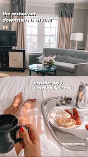 Jenna Boyd feet photo 14