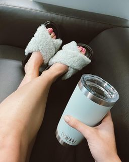 Jenna Boyd feet photo 4