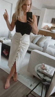 Jenna Boyd feet photo 2