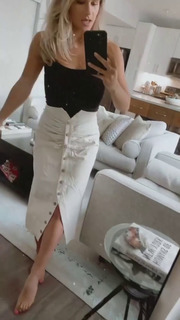 Jenna Boyd feet photo 20