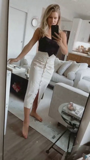 Jenna Boyd feet photo 19