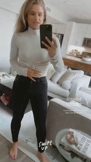 Jenna Boyd feet photo 18