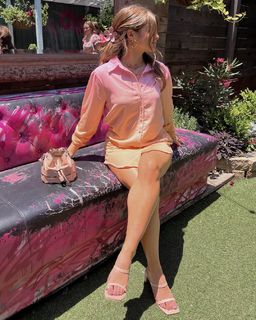 Jenna Boyd feet photo 17