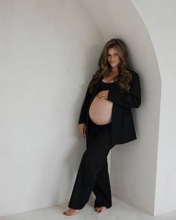 Jenna Boyd feet photo 6