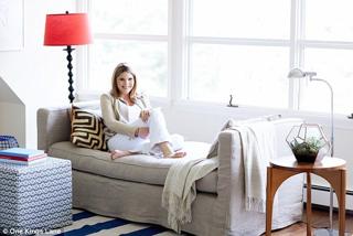 Jenna Bush Hager feet photo thumbnail