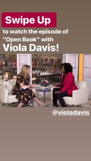 Jenna Bush Hager feet photo thumbnail