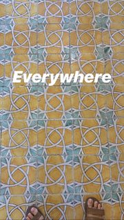 Jenna Bush Hager feet photo thumbnail