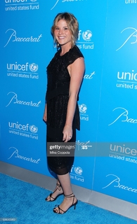 Jenna Bush Hager feet photo thumbnail