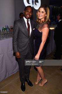 Jenna Bush Hager feet photo thumbnail