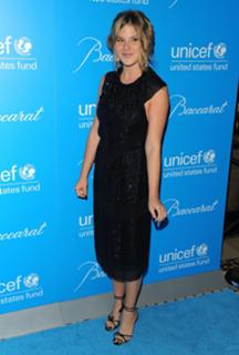 Jenna Bush Hager feet photo thumbnail