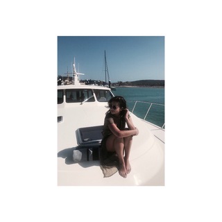 Jenna Coleman feet photo thumbnail