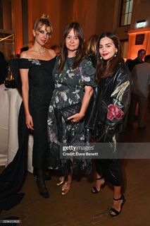 Jenna Coleman feet photo thumbnail