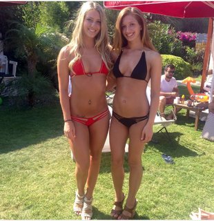 Jenna Compono feet photo 8