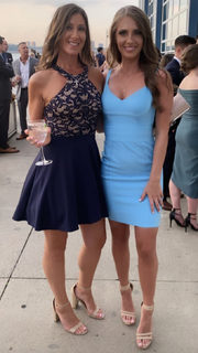 Jenna Compono feet photo 2